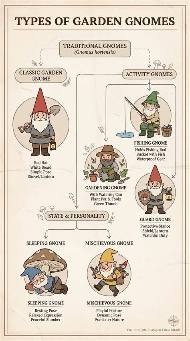 Celebrating Garden Gnomes 5 Ways to Master Google&rsquo;s New Interactive