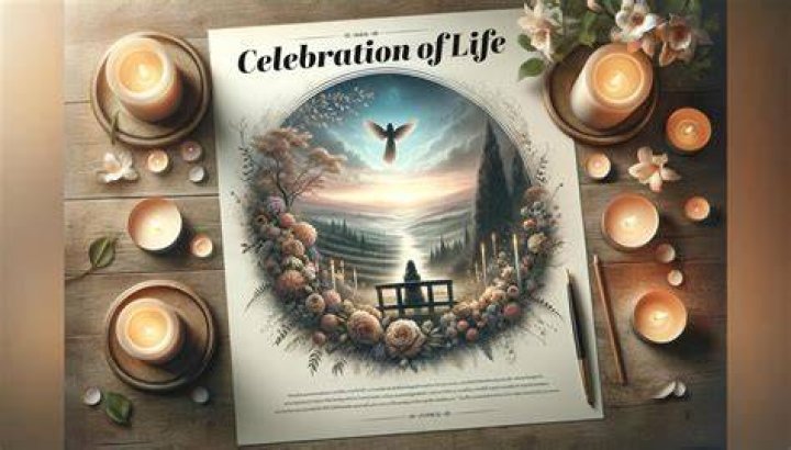 Celebration of Life Announced for Hank Williams Jr.'s Daughter