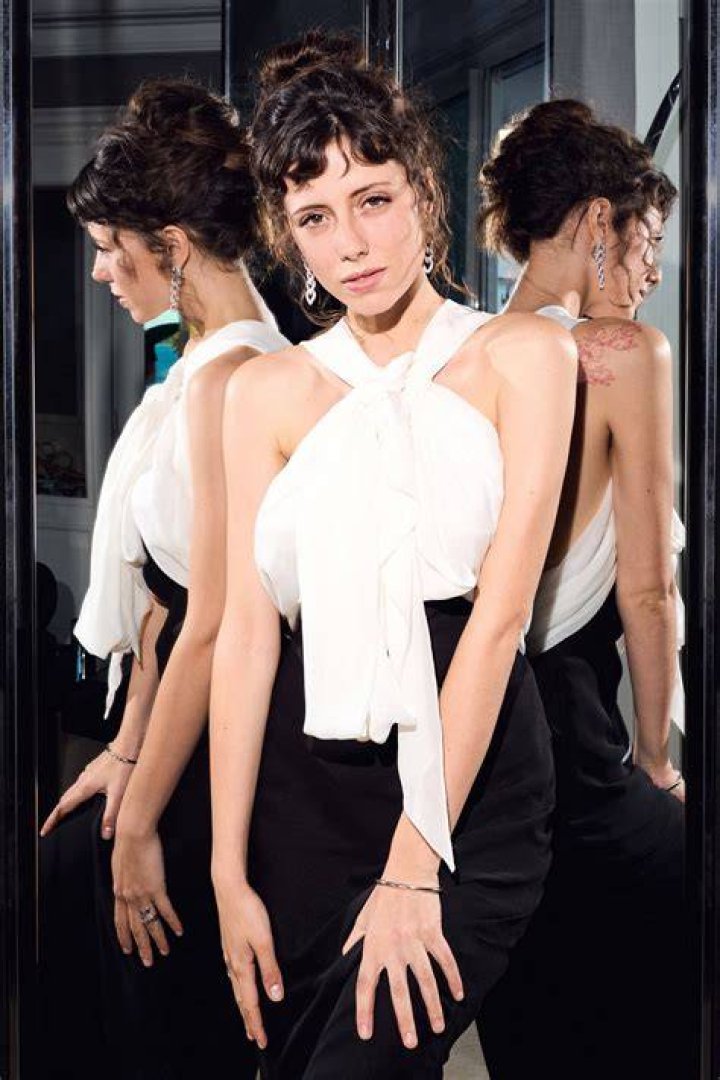 Celeste Star Actor CineMagia.ro