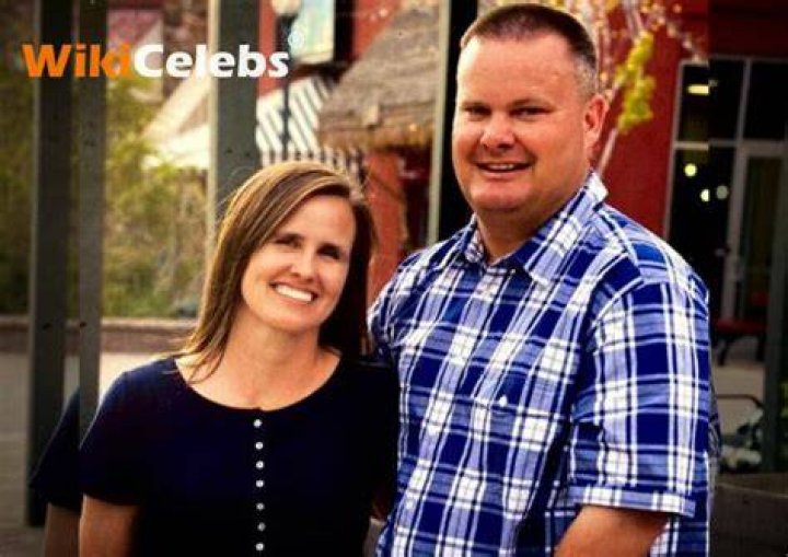 Chad Daybell Wiki, Age, Parents, Kids, Career, Wife, Biography, Ethnicity & More About Lori