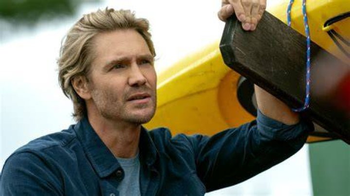 Chad Michael Murray's Wife Sarah Roemer Is Pregnant With Baby No. 3: See Bump Photo
