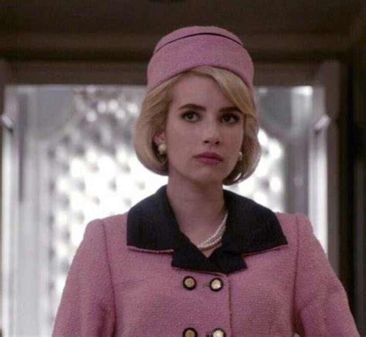 Chanel Number One Tumblr Gallery