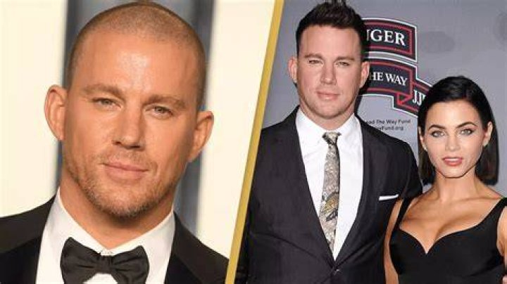 Channing Tatum Insists He&rsquo;s &lsquo;Not Gonna Do the Whole Waxing Thing&rsquo; for &lsquo;Magic Mike 3&rsquo;