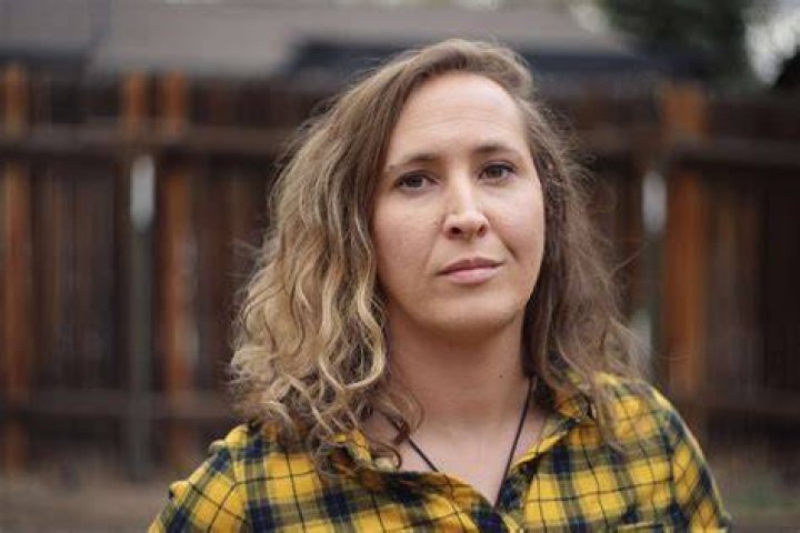 Charlene Slaugh reportedly suffered 13 gunshot wounds in the attack