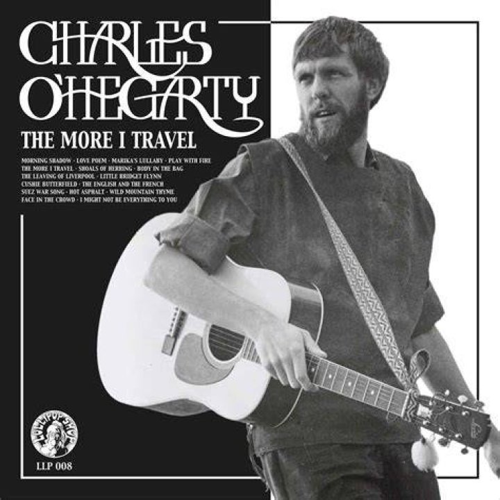 Charles O'Neal Movies, Bio and Lists on MUBI