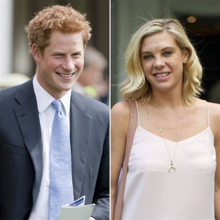 Chelsy-Davy-Prince-Harry