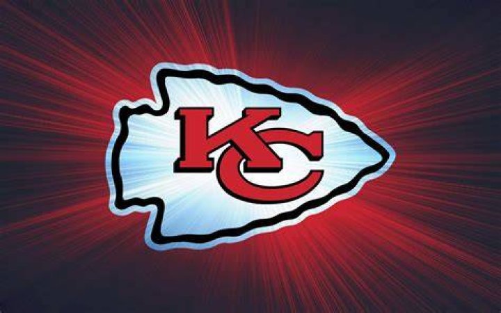 Chiefs 'Legit Weapon' Harrison Butker to Return vs. Bills
