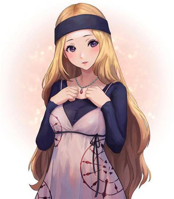Chihaya_Mifune.jpg