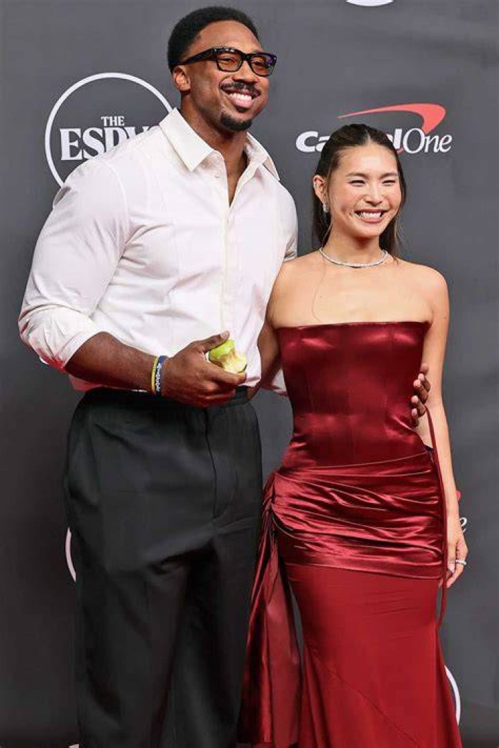 chloe-kim-espys