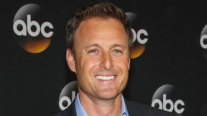 Chris Harrison has been slammed for 'insensitive' and 'idiotic' comments about Clare Crawley expecting her first child
