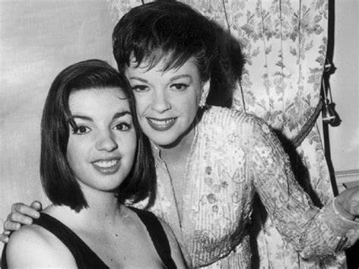 Christiane Nina Minnelli Net Worth 2022 Age, Biography, Career, And
