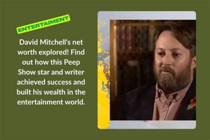 Christopher David Mitchell Net Worth, Income, Salary, Earnings, Biography, How much money make?