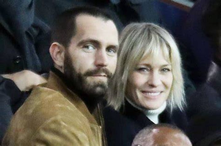Clement Giraudet Wiki, Age, Height, Biography , Net Worth, Wife, Family