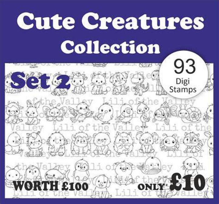 Collection 93+ Images Cute Easy Cute How To Draw A Bunny Excellent
