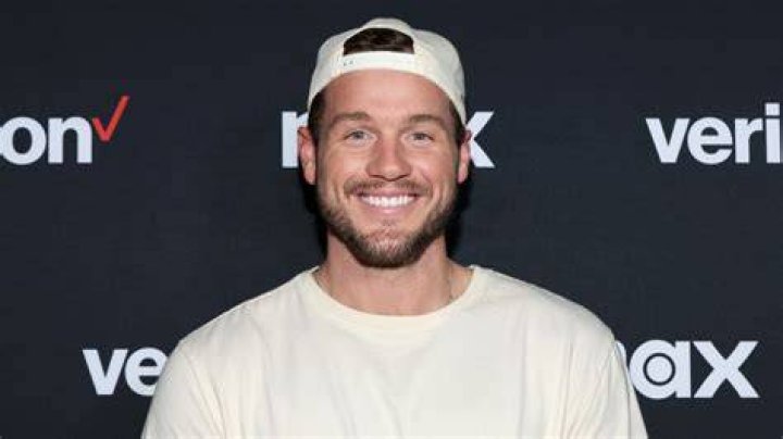 Colton admitted he flew to Vegas for a date with Savannah Chrisley