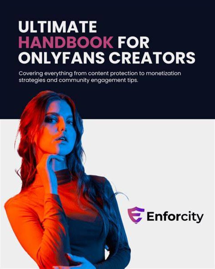 Complete OnlyFans Guide To Aishah Sofey Content And More