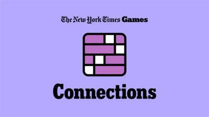 Connections Hints Today Feb 15 2024 Edyth Haleigh