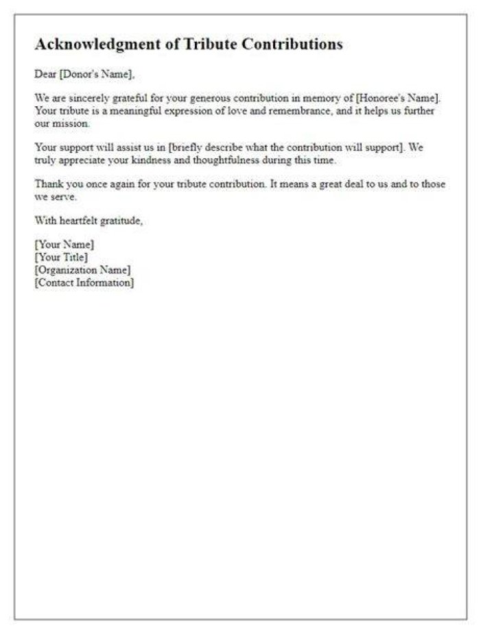 Contributions to the tribute of Patrick Michael Christie