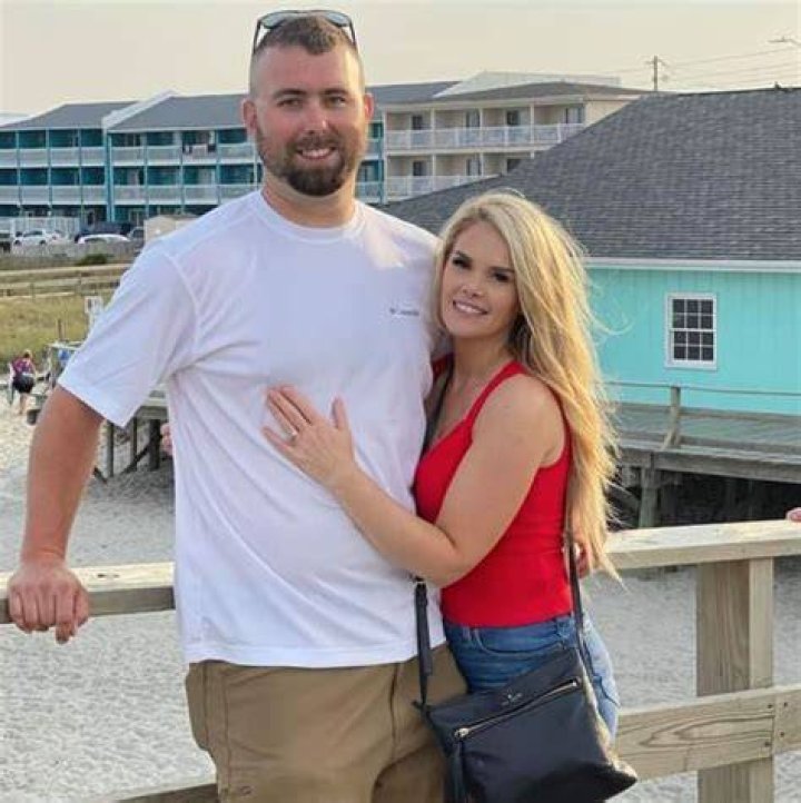 Corey Simms' seven-year-old daughter, Remi, has reemerged on social media