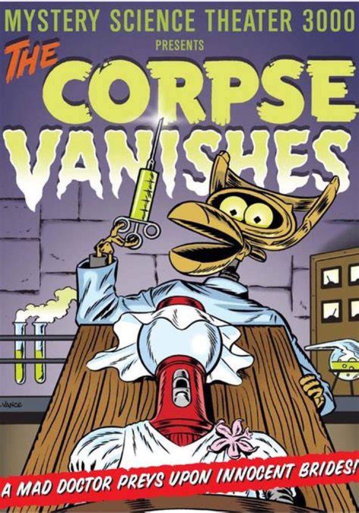 corpse vanishes inset (Custom).jpg