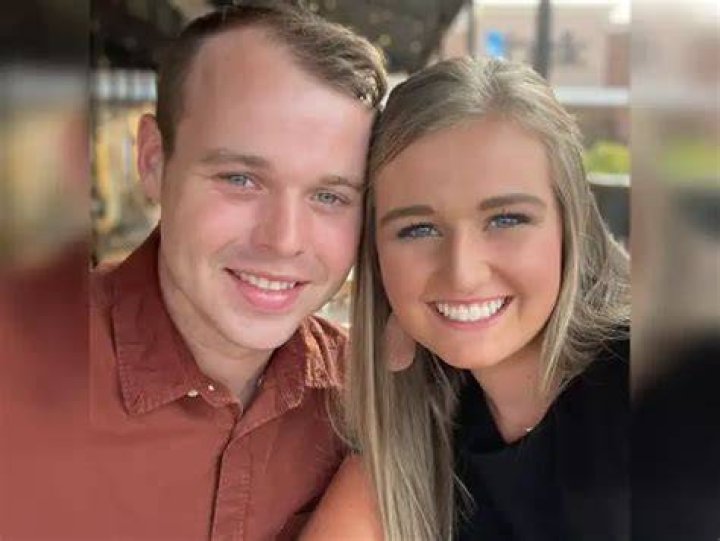 Counting On’s Kendra Duggar Gives Birth to 3rd Baby With Joe Duggar