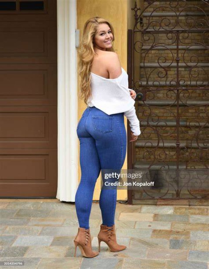Courtney Clenney OnlyFans Model Turned Murderer AshbyDodd