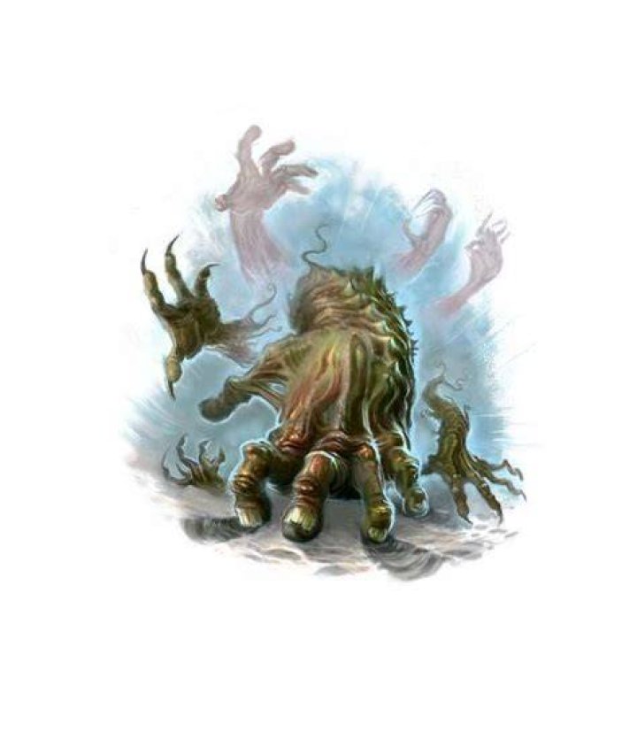 crawling hand inset.jpg