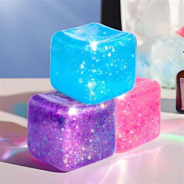 Creators On The Rise &ldquo;Glitter and lasers&rdquo; fashionista Anna O&rsquo;Brien is snagging 100 million