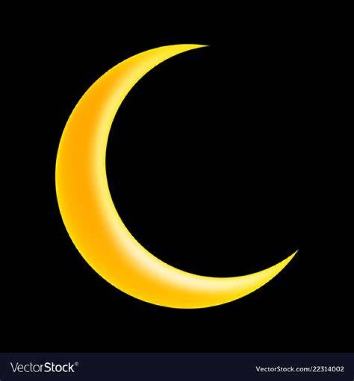 Crescent