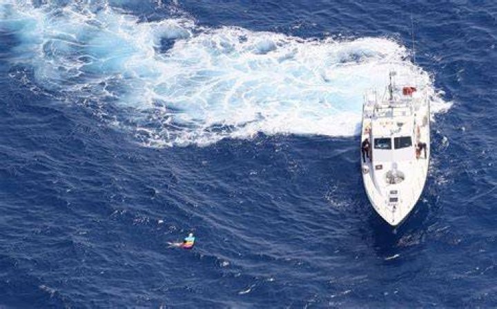 Crete has seen a spike in cases in the past week