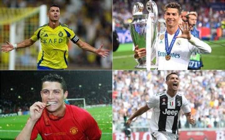 Cristiano Brescia Player Profile Sky Sports Football