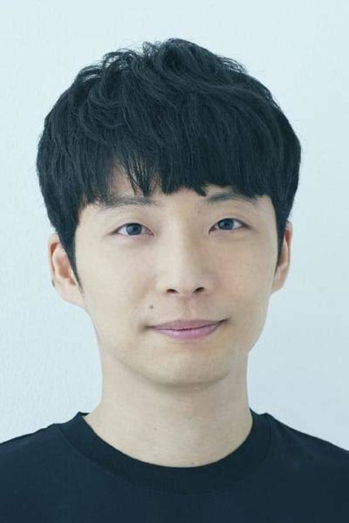 Crunchyroll Actor/Singer Gen Hoshino Marries His Love Model/Actor Yui Aragaki