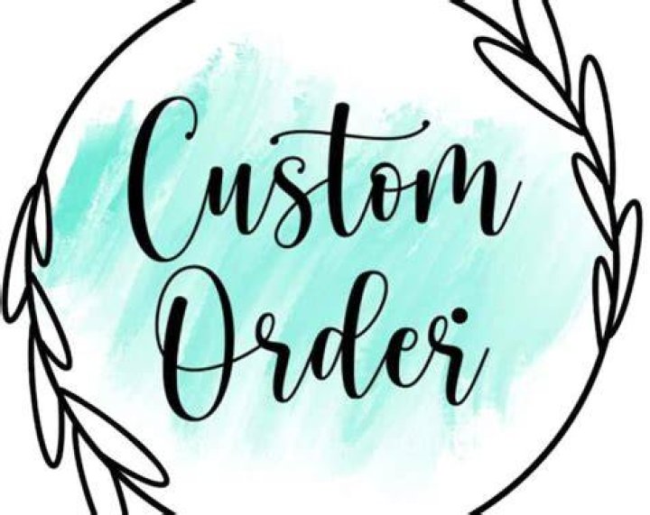 Custom Order Special for Kristi 16 Sheets of TexturedPaper Homemade paper deckle edges