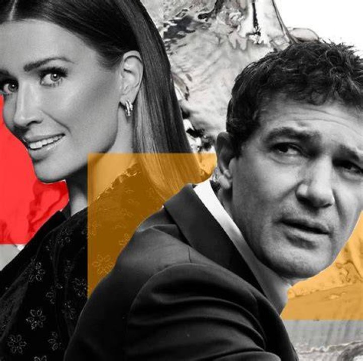 C&oacute;mo el amor de Antonio Aguilar le cambi&oacute; la vida a Flor Silvestre de pel&iacute;cula, o casi