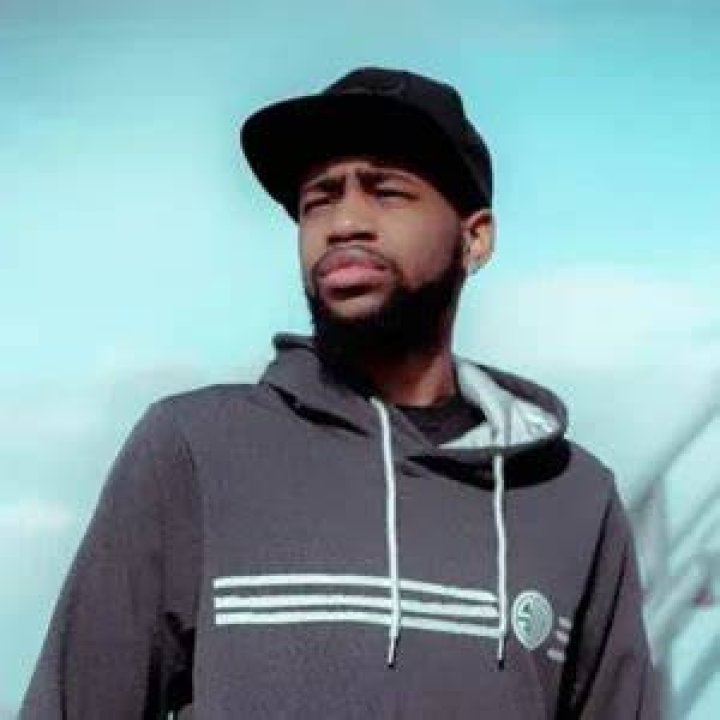 Daequan Wikipedia, Biography, Girlfriend Birthday, Age And Real Name: Did Daequan Die? Daequan Wikipedia, Biography, Girlfriend Birthday, Age And Real Name: Did Daequan Die?