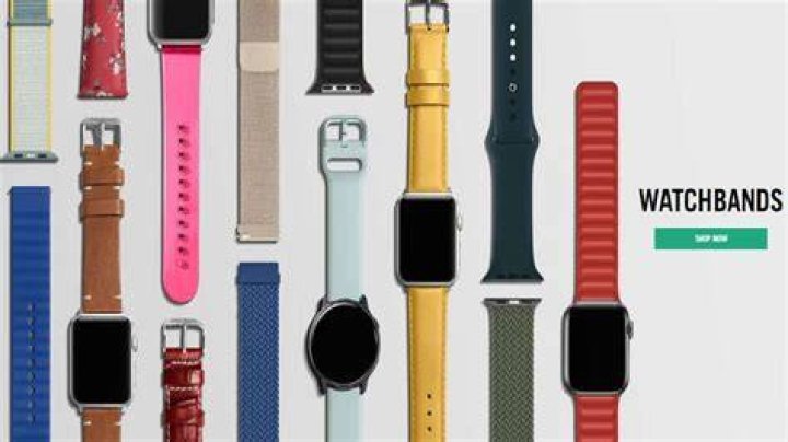 DailyObjects launches an exclusive range of accessories for Apple devices – India TV