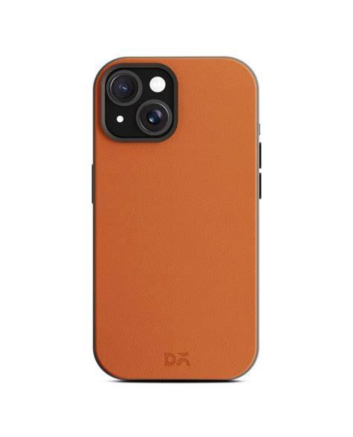 DailyObjects