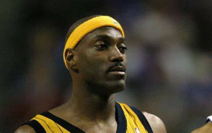 Dale Davis Net Worth, Income, Salary, Earnings, Biography, How much money make? Dale Davis Net Worth, Income, Salary, Earnings, Biography, How much money make?