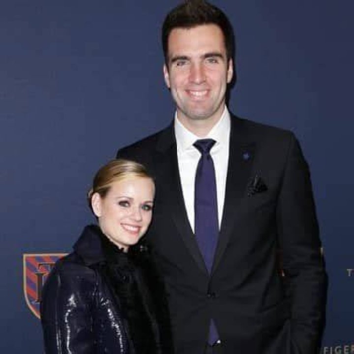 Dana Grady Bio, Wiki, Age, Joe Flacco, Height, Sons, Height, Family