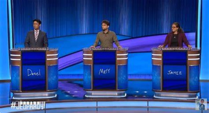 Daniel earned $20.8K by the end of the episode