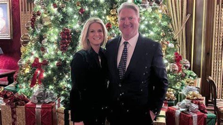 Daniel John Gregory (Martha MacCallum Husband) Wikipedia, Biobraphy, Age, Height, Weight, Wife, Net Worth, Facts Daniel John Gregory (Martha MacCallum Husband) Wikipedia, Biobraphy, Age, Height, Weight, Wife, Net Worth, Facts