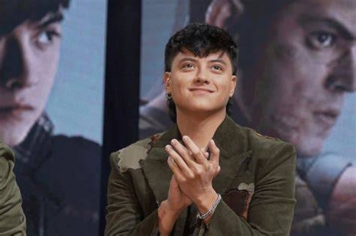 Daniel Padilla hindered his reel and real life girlfriend Kathryn Bernardo to answer the