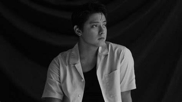Daniel Padilla Makes Hearts Flutter On Cinema One&rsquo;s Romance Central This April PAGEONE
