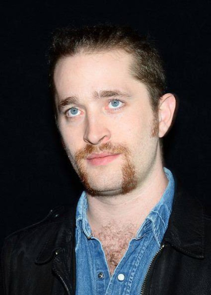 Daniel Platzman Alchetron, The Free Social Encyclopedia