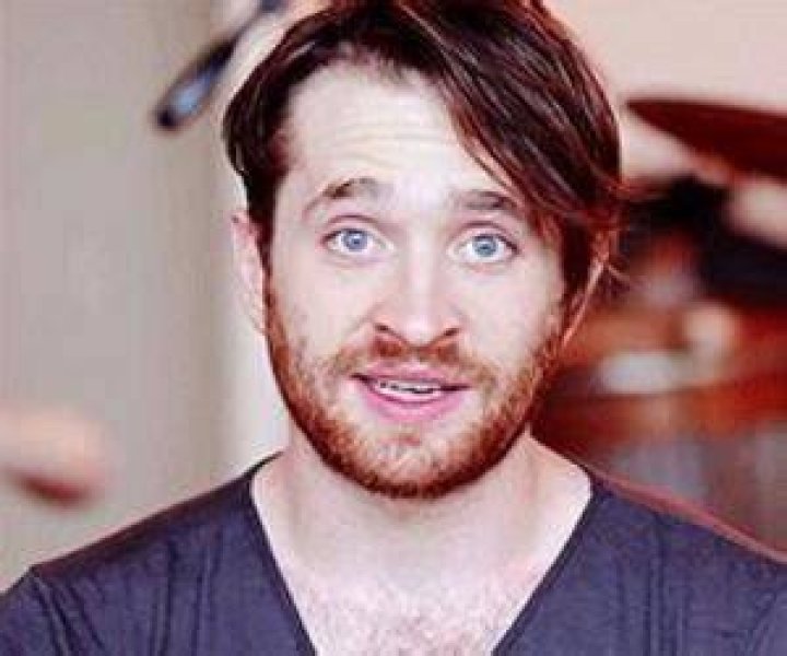 Daniel Platzman Bio, Facts, Family Life of Drummer