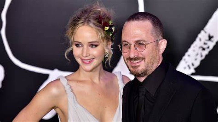 Darren Aronofsky Biography, Height & Life Story Super Stars Bio