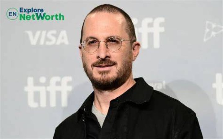 Darren Aronofsky Salary, Net worth, Bio, Ethnicity, Age Networth and Salary