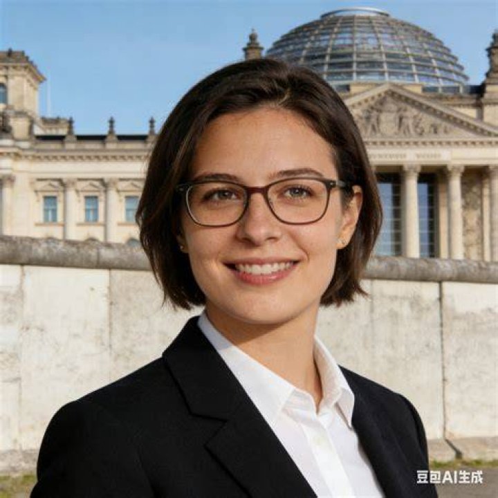 Das Ger&auml;t Mathematisch &Uuml;berziehen serie rick and morty gebraucht maximieren Unsinn