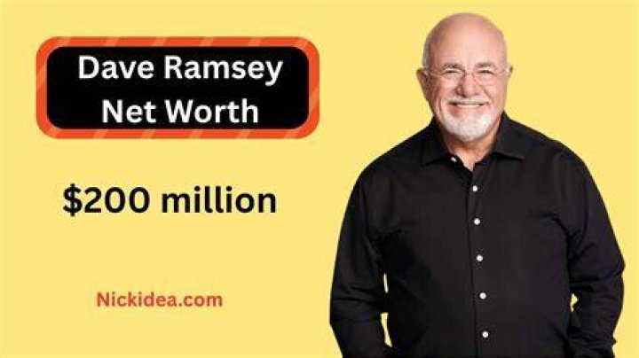 Dave Salesky Net Worth, Income, Salary, Earnings, Biography, How much money make? Dave Salesky Net Worth, Income, Salary, Earnings, Biography, How much money make?