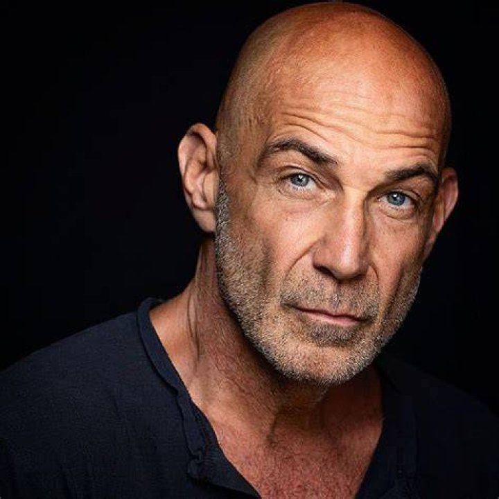 David Dayan Fisher News and Photos